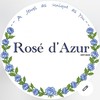 🌹Rose d'Azur 韓國服飾代購