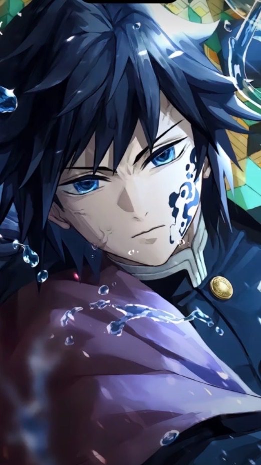 鬼滅小卡交流區