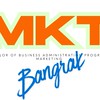 สาขาบริหารการตลาด (MKT) SU83 (บางรัก) 69