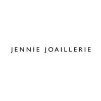 Jennie Joaillerie💎