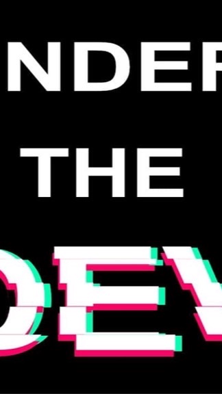 Developers Thailand by Under the dev