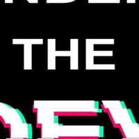 Developers Thailand by Under the dev