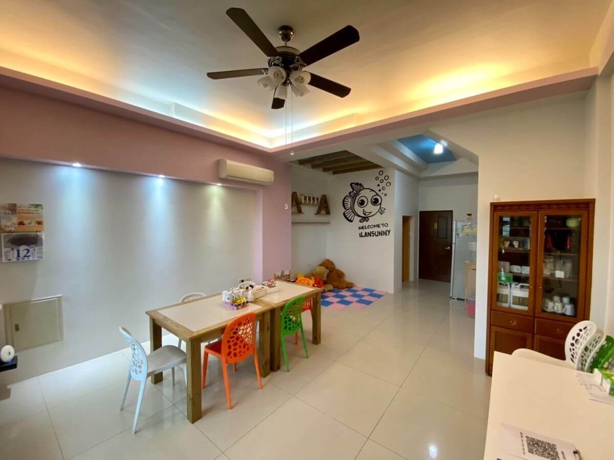 QNjRucjRp1RemKsrCYSUONfMHiTertQjiOhhly1B