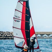 X-Cat玩水趣