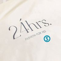 24hrs無感失憶內衣 - 省錢小天地