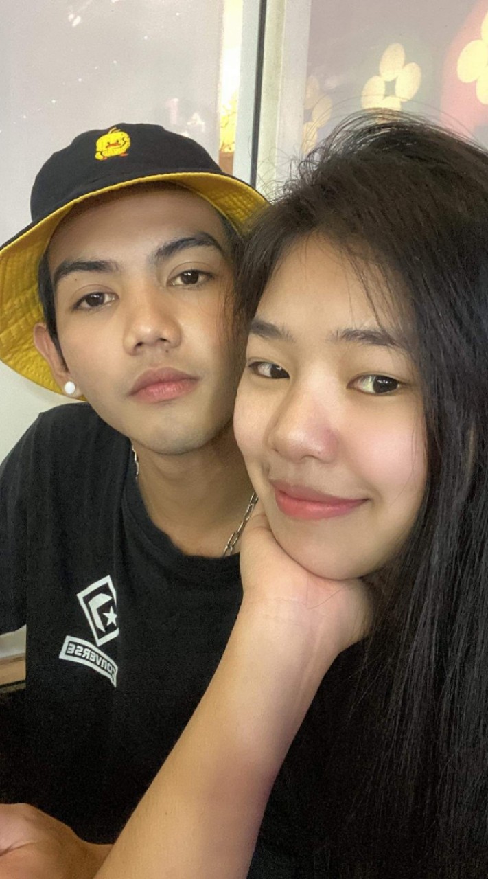 ฟลุ๊ค