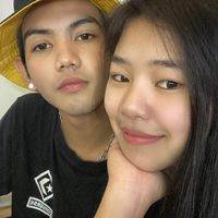 ฟลุ๊ค