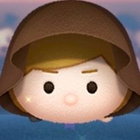 めりーツムつむ