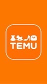 temu全員の招待やります💪❤️‍🔥