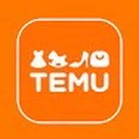 temu全員の招待やります💪❤️‍🔥