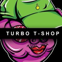 Turbo-T Toys
