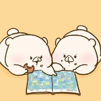 🐻くま会議🐻
