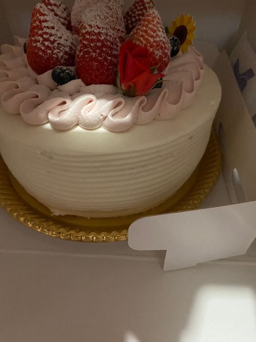 Line Place グルメ 地域のおすすめスポット検索 投稿サービス 検索