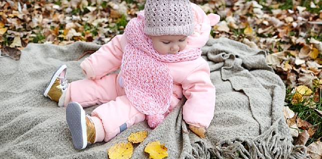 50 Nama Bayi Bermakna Petualang Untuk Disematkan Pada Buah Hati Theasianparent Line Today