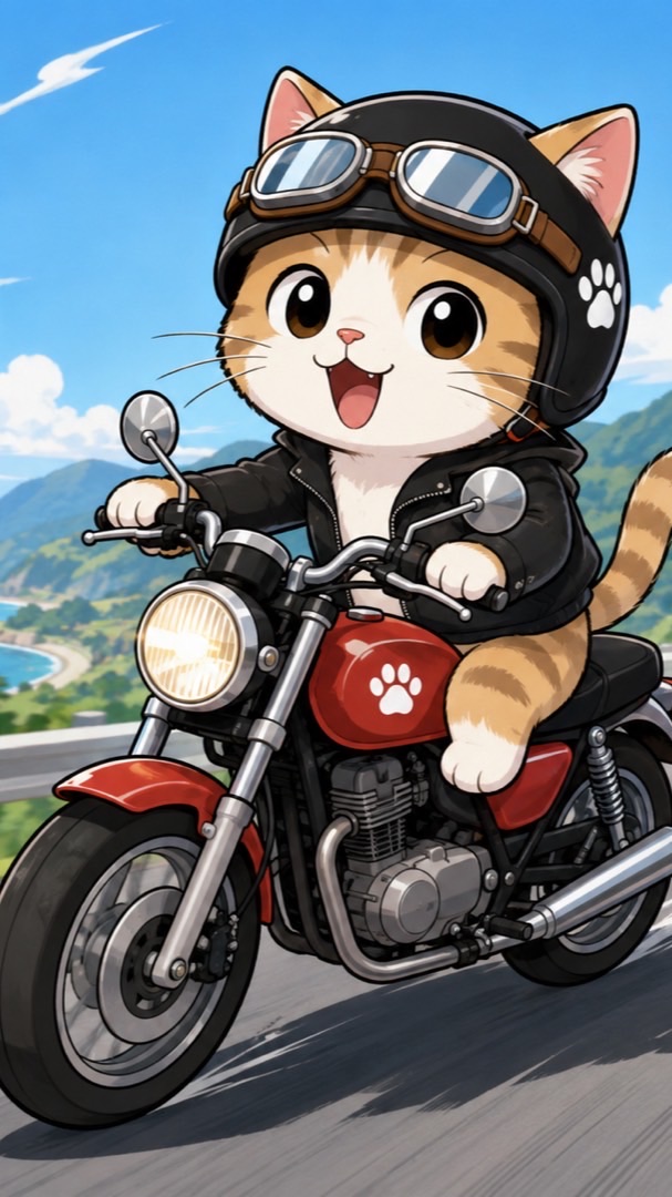 รับหิ้วเคิ้บบบ