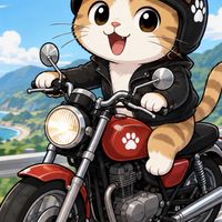 รับหิ้วเคิ้บบบ