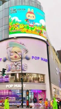 รับหิ้ว🛍️