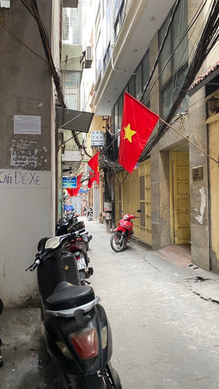 峴港Đà Nẵng 自助旅行資訊分享