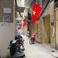 峴港Đà Nẵng 自助旅行資訊分享