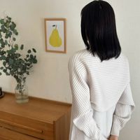梨🍐公式オプチャ｜お得情報