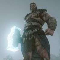 Asgardians_Odin V.5