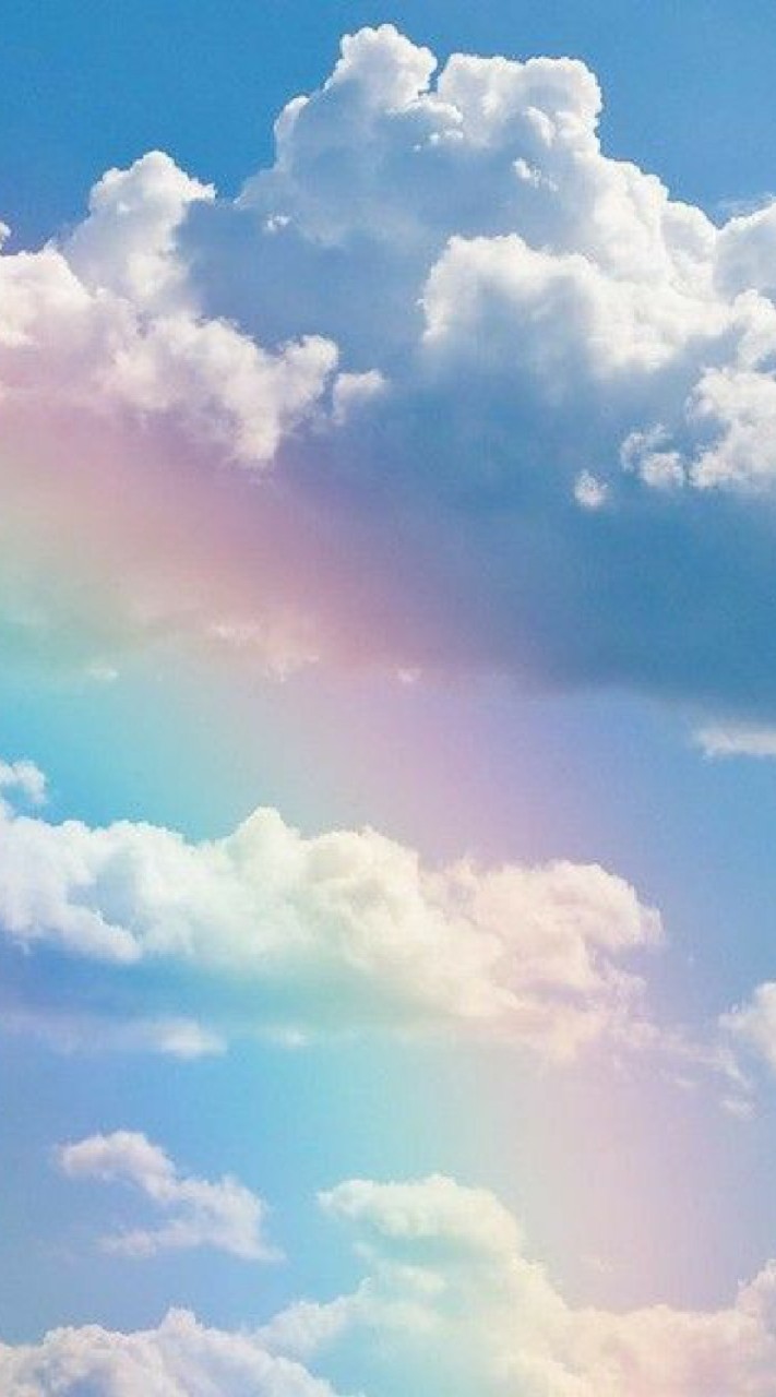 進学校 不登校 悩み