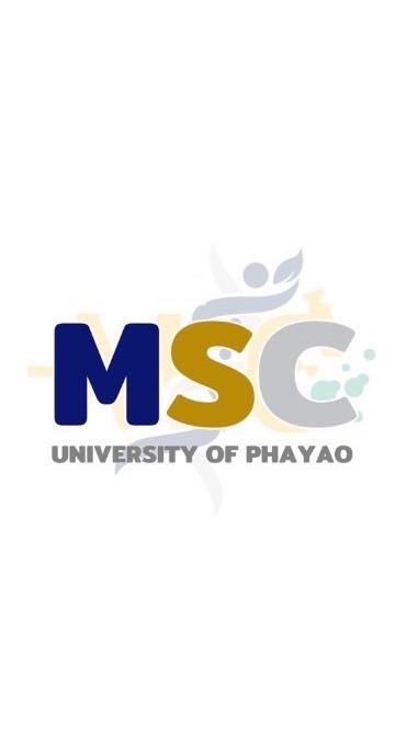 MSC FRESHY'68