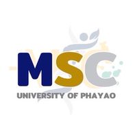 MSC FRESHY'68