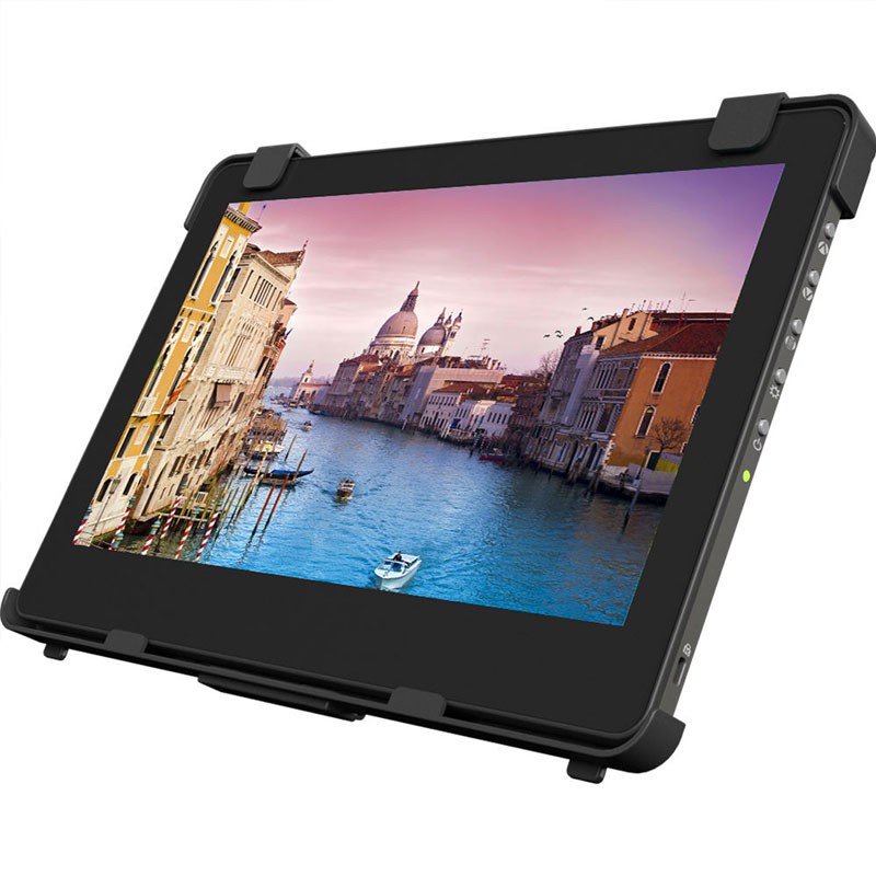 贈7mm圓盤觸控筆觸控須搭配電腦Windows7/8.1/10系統數量有限，送完為止!● 178度超廣視角● 1920x1080高解析度● 投射電容式觸控● 支援HDMI/VGA輸入介面● 內建雙聲道