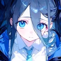 ブルアカ無課金教室