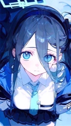 ブルアカ無課金教室