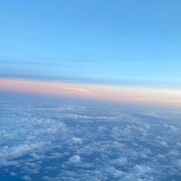 一起趣旅遊 ✈️分享旅遊優惠