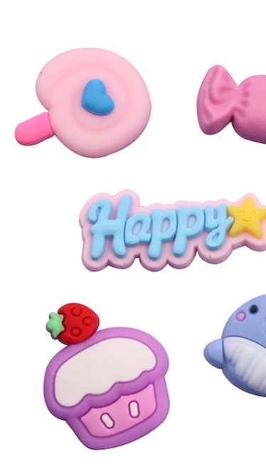 พัฒนารั่วขาว