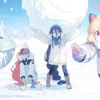 なんでもゲーム雑談部屋！