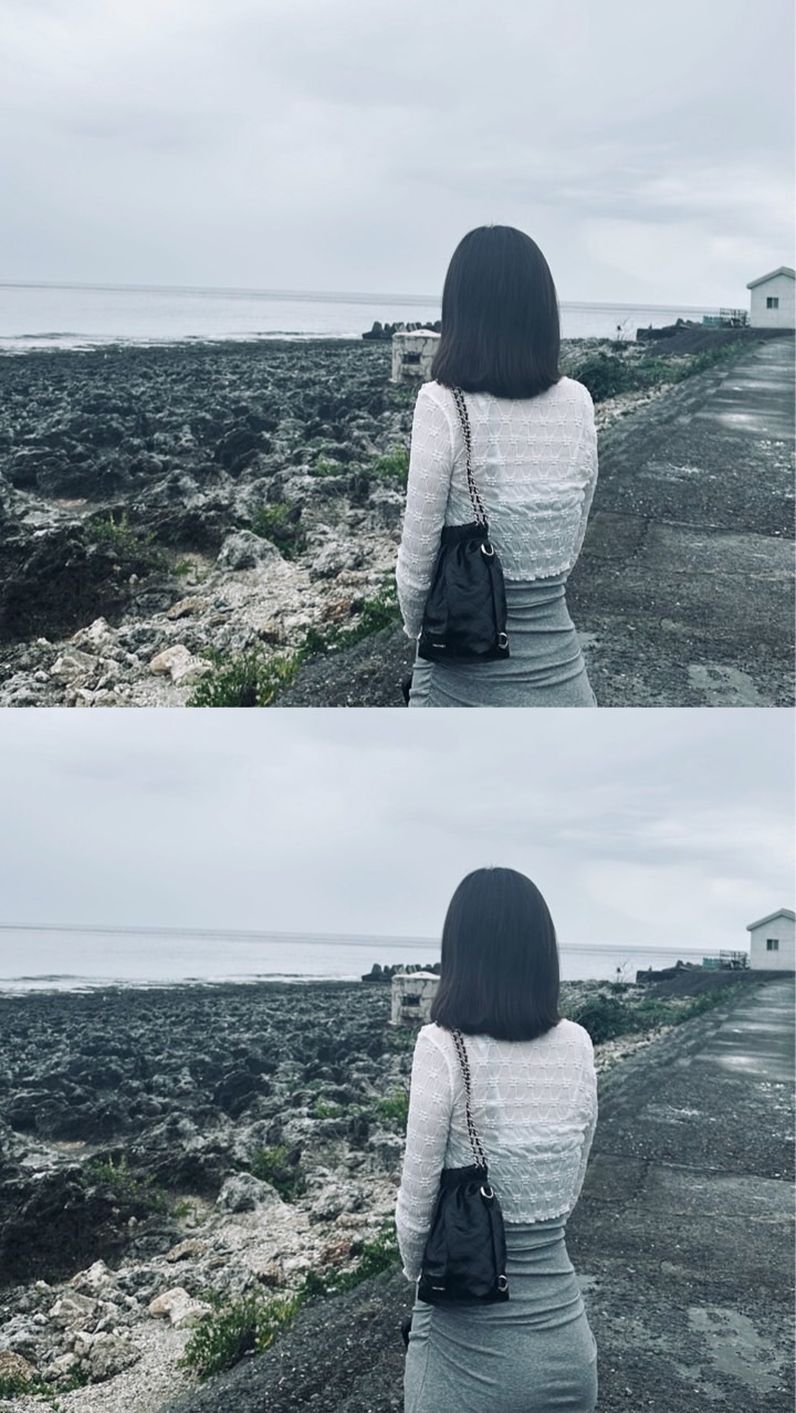 INS 選物群 👜🫶🏻