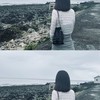 INS 選物群 👜🫶🏻
