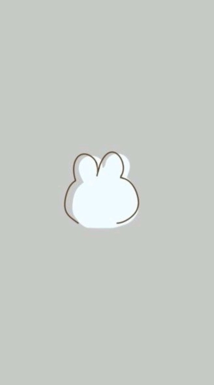 イラスト書いてくれる人ぉ~.ᐟ.ᐟ