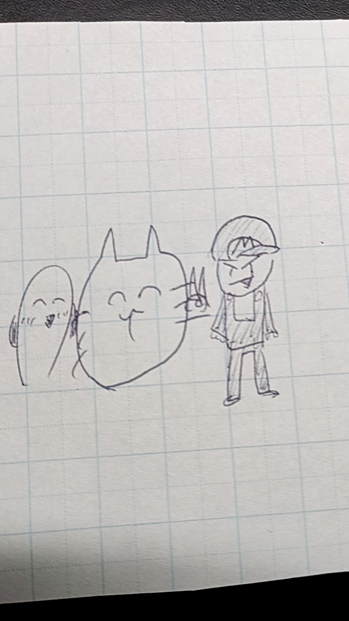 神倉りょう・月見団子・ねこにゃん・ちゅうにマリオ・L大和・満ち欠け・あうさか・シマエナガ専用オプチャ