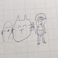神倉りょう・月見団子・ねこにゃん・ちゅうにマリオ・L大和・満ち欠け・あうさか・シマエナガ専用オプチャ