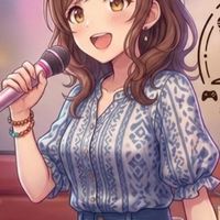 名古屋オタカラサークル『NOKC』【アニソン/ボカロ/VTuber/特撮/声優/ゲーム/サブカル】