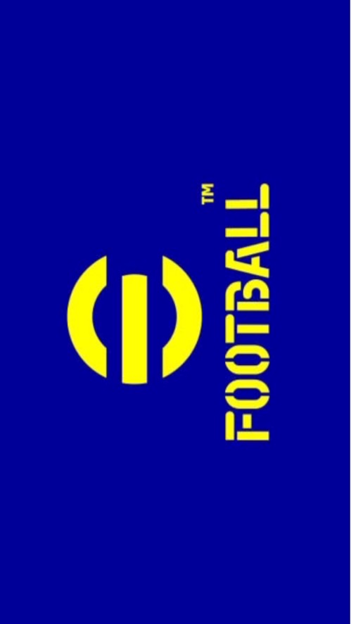 イーフト大会