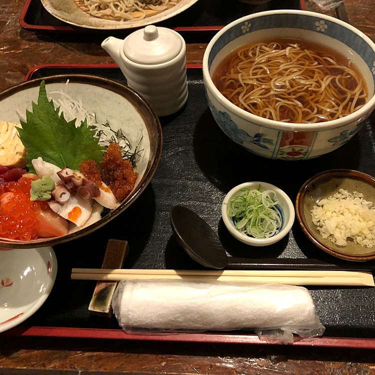 お母さんの休日 晩ご飯は外食です をテーマにユーザーが訪れた場所を元に作成されたおすすめのグルメ店 By Line Place