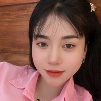 นิคมพัฒนา งานพาร์ทไทม์สาวๆ