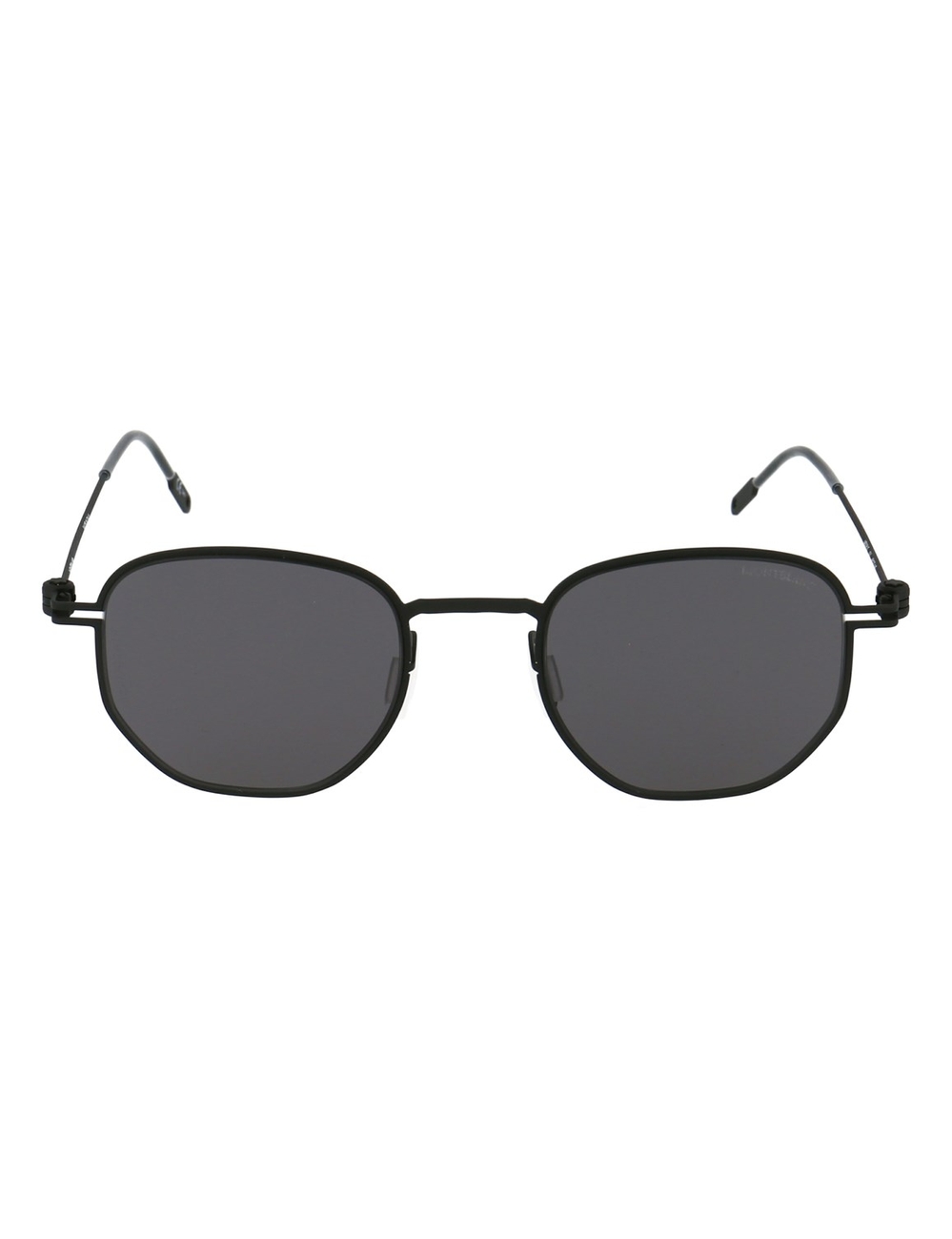 Mb0081s mb0081s category: Glasses sub Category: Sunglasses size: 48 detail: Metal (other) made In: I