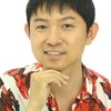 sakky⭐️2031年カーネギーホール単独ライブへの道