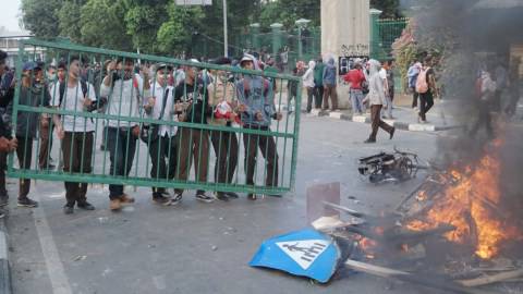 820 Gambar Romantis Anak Moshing Terbaru