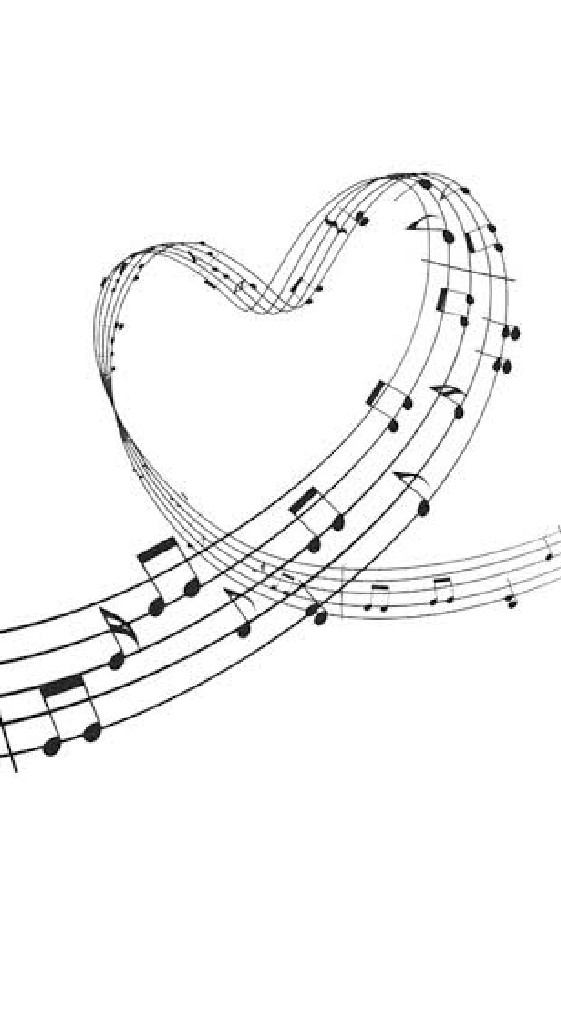 ชมรมเพลงเก่าเพื่อสุขภาพกาญจนาภิเษก