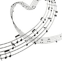 ชมรมเพลงเก่าเพื่อสุขภาพกาญจนาภิเษก