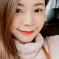 พี่แป้ง