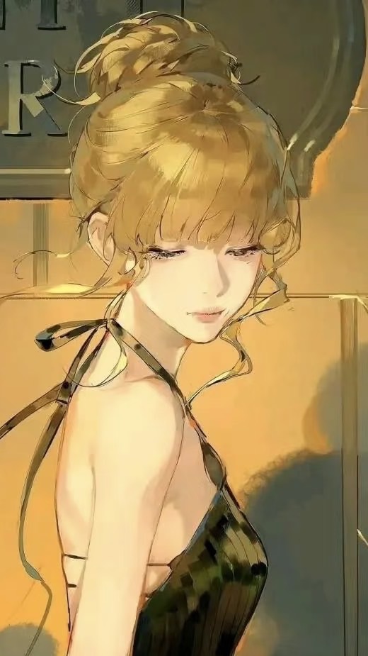 女同聊天/放閃群💕